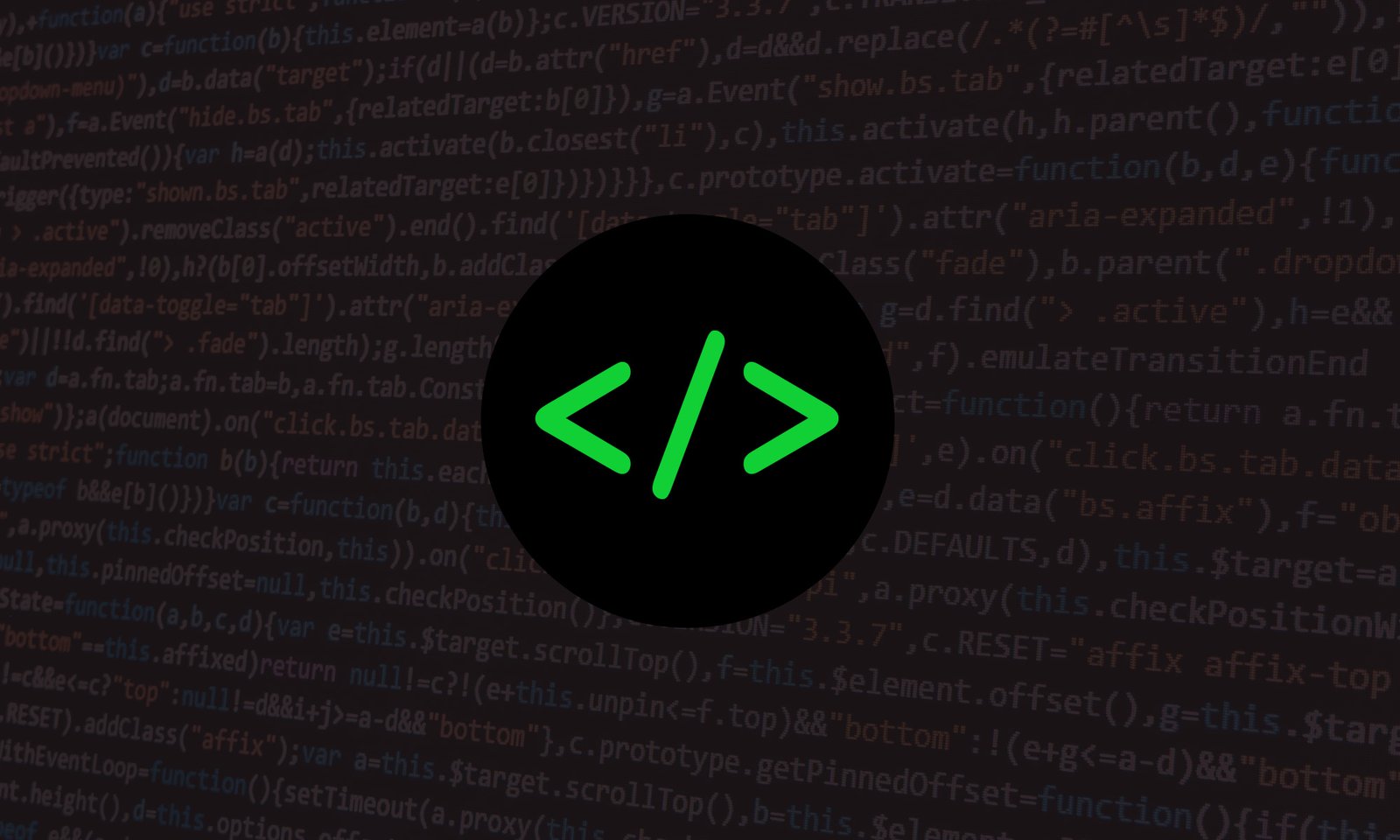 HTML 링크 표현 방법