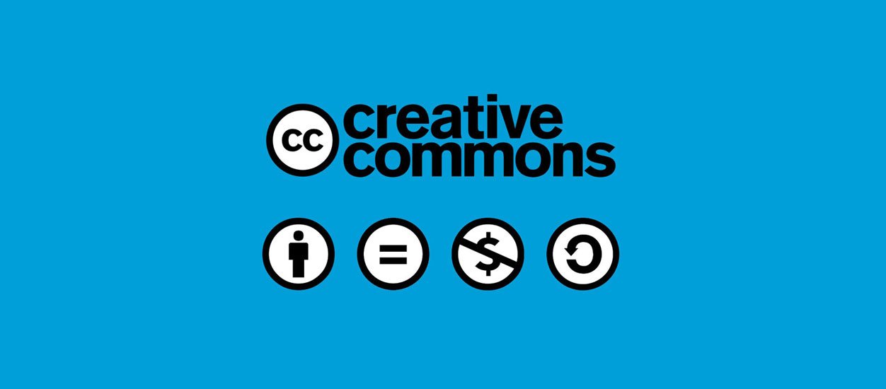 저작권 등록(Copyright Registration)