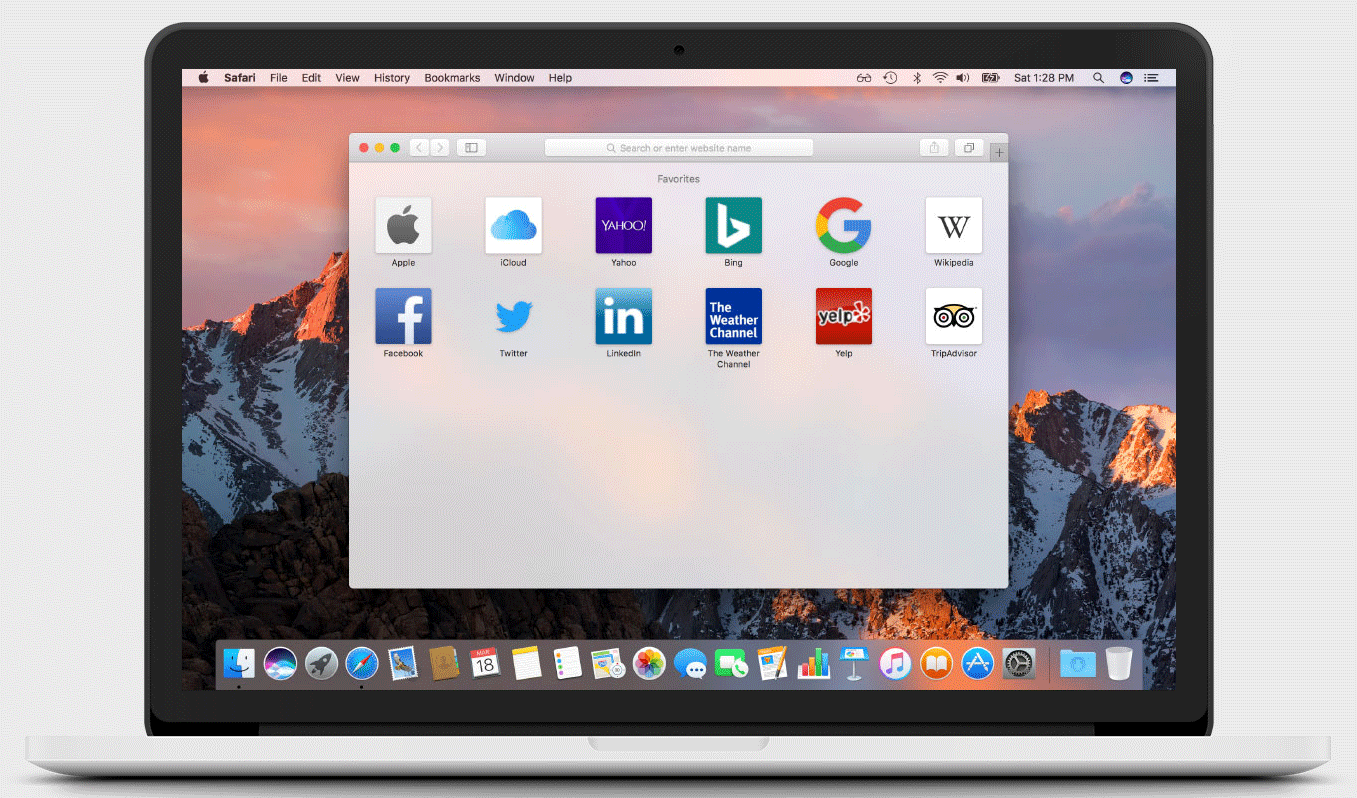 맥 추천 무료 프로그램 Spectacle