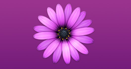 맥을 위한 텍스트 편집기 TextMate