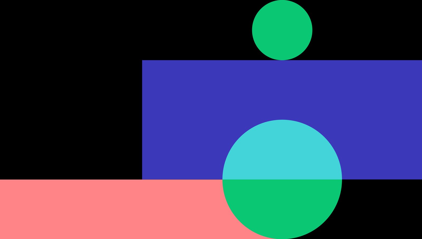 반응형 웹 디자인의 9가지 기본 원칙