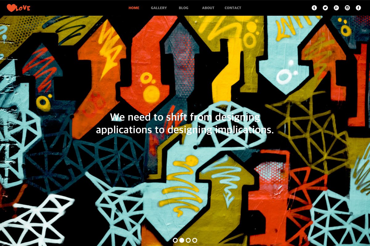 배경 이미지 브라우저에 꽉 채우기