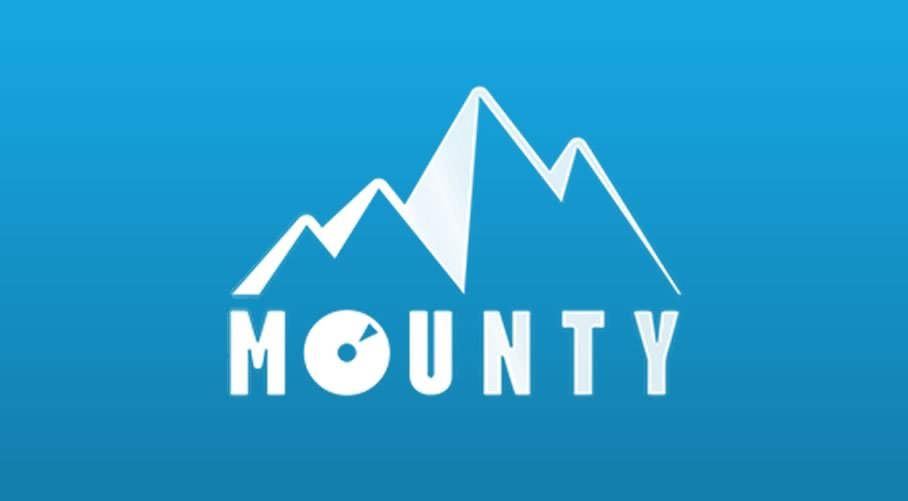 맥에서 NTFS 볼륨 읽고 쓰기 모드로 마운트 하기