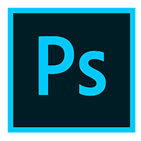 Adobe Photoshop CC