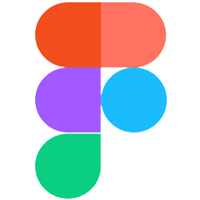 Figma App