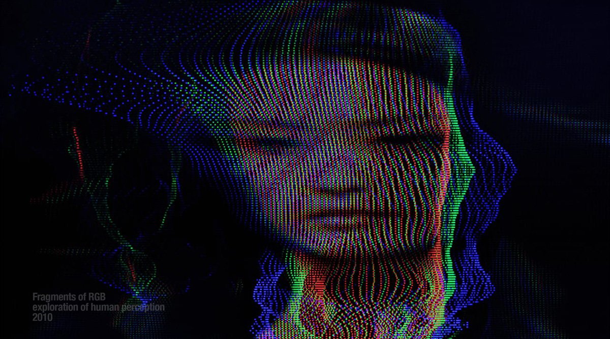 포토샵 색상 채널과 비트 심도