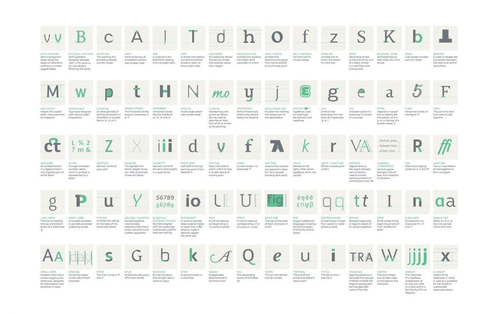 Type과 Typo – KNULAB