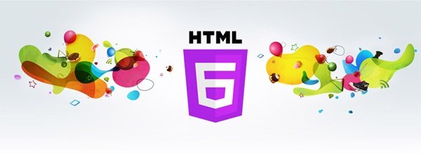 HTML6의 새로운 기능