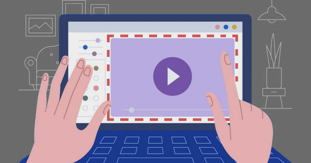 스크린 캡쳐 방법