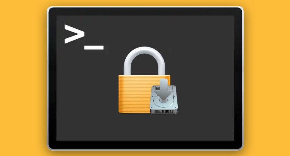 맥 시스템 무결성 보호(SIP) 비활성화 방법