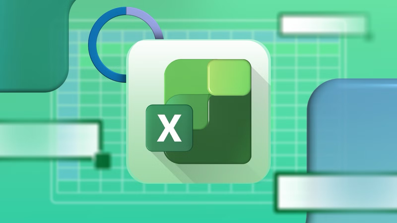 엑셀에서 표의 행(Row)과 열(Column) 바꾸기 (Transpose)