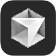 Cursor