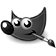 GIMP